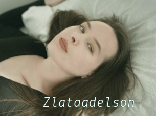 Zlataadelson