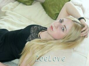 ZoeLove