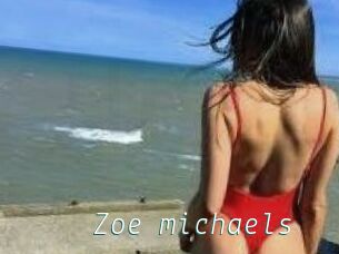 Zoe_michaels