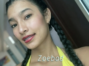 Zoebad