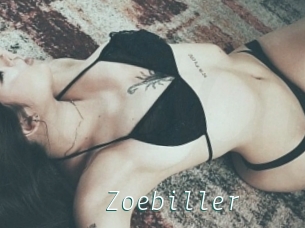 Zoebiller