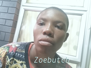 Zoebutch