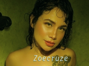 Zoecruze