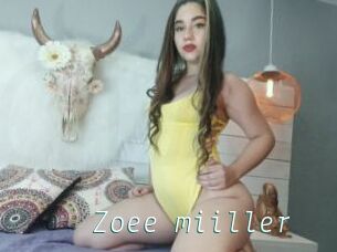 Zoee_miiller