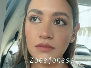 Zoeejoness