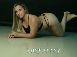 Zoeferrer