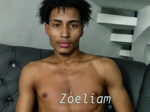 Zoeliam