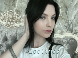 Zoelines