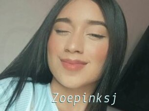 Zoepinksj