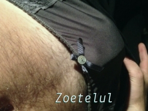 Zoetelul