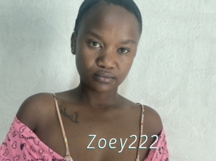 Zoey222