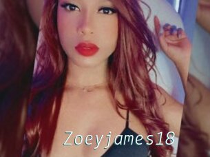 Zoeyjames18