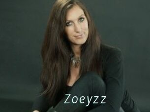 Zoeyzz