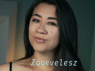 Zooevelesz