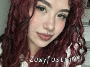 Zowyfoster