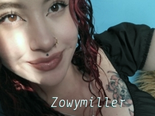 Zowymiller