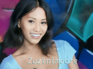 Zuzinimoore