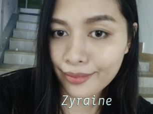 Zyraine